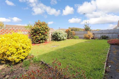 9 Ballards Crescent, West Yelland, Barnstaple, EX31 3EU