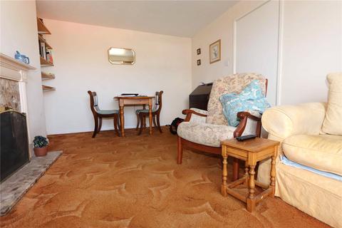 9 Ballards Crescent, West Yelland, Barnstaple, EX31 3EU