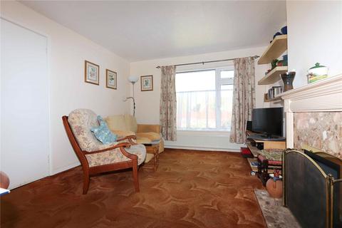 9 Ballards Crescent, West Yelland, Barnstaple, EX31 3EU