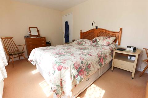 9 Ballards Crescent, West Yelland, Barnstaple, EX31 3EU