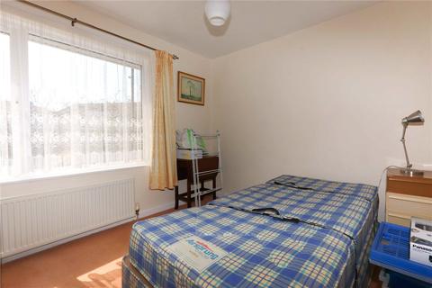 9 Ballards Crescent, West Yelland, Barnstaple, EX31 3EU