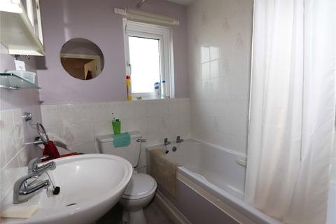 9 Ballards Crescent, West Yelland, Barnstaple, EX31 3EU