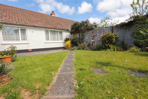 9 Ballards Crescent, West Yelland, Barnstaple, EX31 3EU