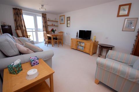 1 bedroom retirement property for sale - Bailey Court, New Writtle Street, Chelmsford
