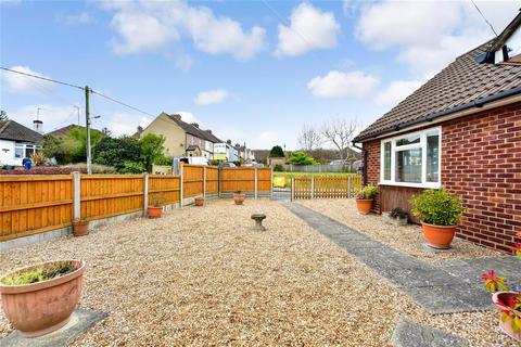 2 Chilton Drive, Higham, Rochester, ME3 7BW