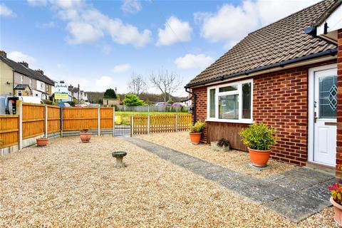2 Chilton Drive, Higham, Rochester, ME3 7BW