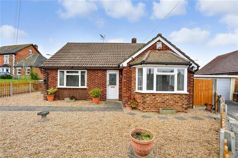 2 Chilton Drive, Higham, Rochester, ME3 7BW