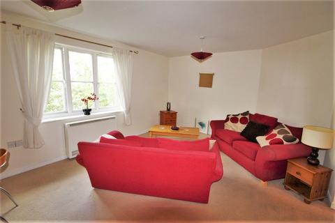 22 Alnesbourn Crescent, Ipswich, IP3 9GD