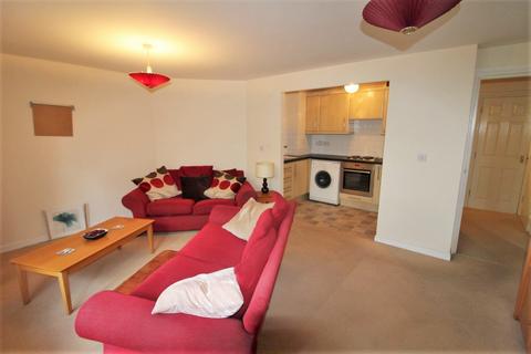 22 Alnesbourn Crescent, Ipswich, IP3 9GD