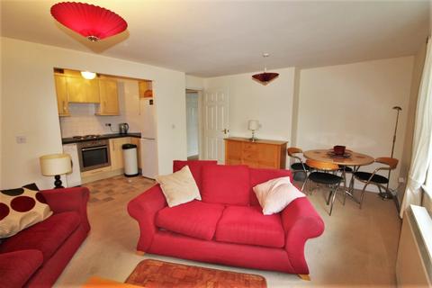 22 Alnesbourn Crescent, Ipswich, IP3 9GD