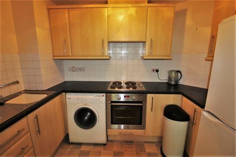22 Alnesbourn Crescent, Ipswich, IP3 9GD