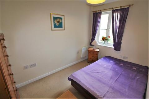 22 Alnesbourn Crescent, Ipswich, IP3 9GD