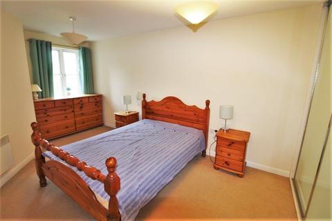 22 Alnesbourn Crescent, Ipswich, IP3 9GD