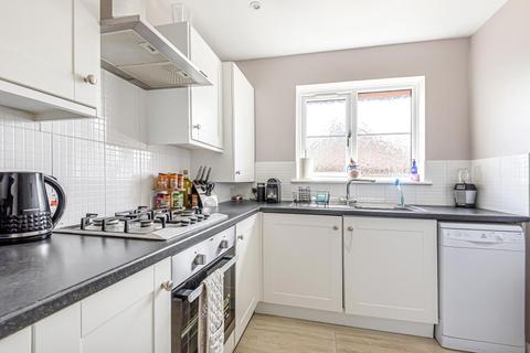 Flat 4, 41 Kennel Ride, Ascot, SL5 7NS