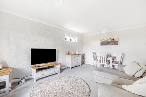 Flat 4, 41 Kennel Ride, Ascot, SL5 7NS