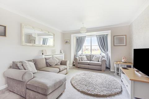 Flat 4, 41 Kennel Ride, Ascot, SL5 7NS