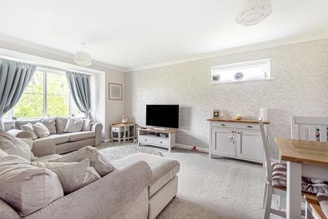 Flat 4, 41 Kennel Ride, Ascot, SL5 7NS