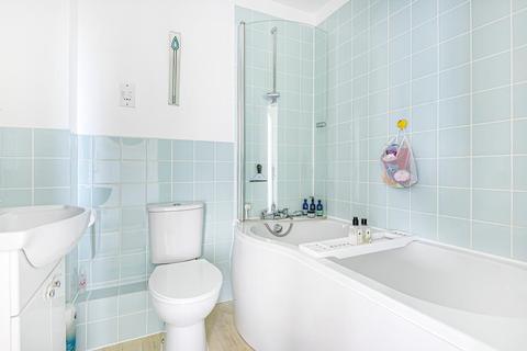 Flat 4, 41 Kennel Ride, Ascot, SL5 7NS