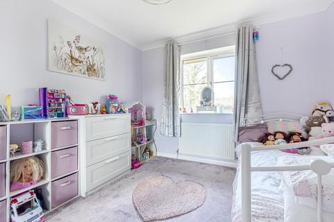 Flat 4, 41 Kennel Ride, Ascot, SL5 7NS