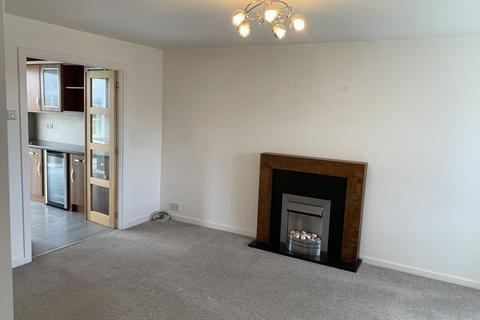 undefined, Dereham Court, Westerhope, NE5