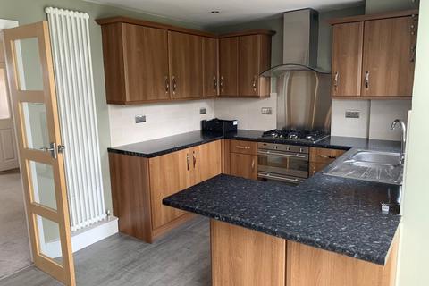undefined, Dereham Court, Westerhope, NE5