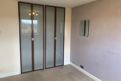 undefined, Dereham Court, Westerhope, NE5