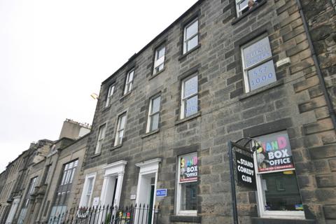 3 bedroom flat to rent, York Place, New Town, Edinburgh, EH1