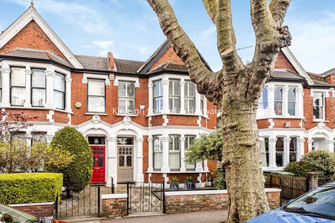 152 Inchmery Road, London, SE6 1DF