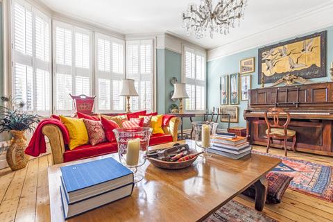 152 Inchmery Road, London, SE6 1DF