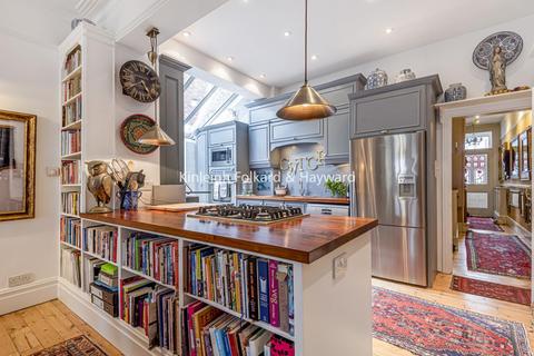 152 Inchmery Road, London, SE6 1DF