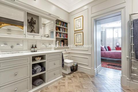 152 Inchmery Road, London, SE6 1DF