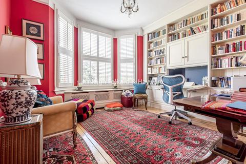 152 Inchmery Road, London, SE6 1DF