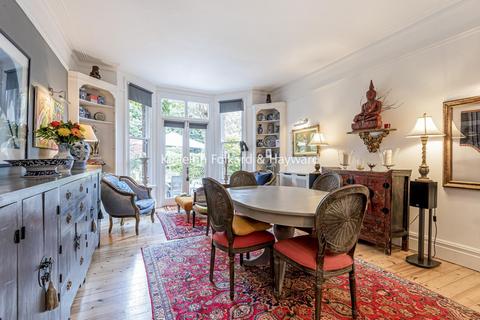 152 Inchmery Road, London, SE6 1DF