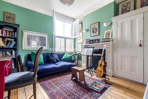152 Inchmery Road, London, SE6 1DF
