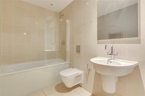 3 bedroom flat to rent, Vincent Square, Westminster, London, SW1P