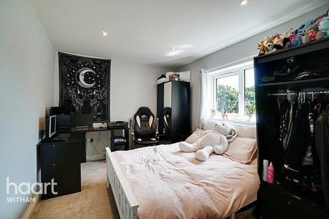 55a Braintree Road, Witham, CM8 2DB