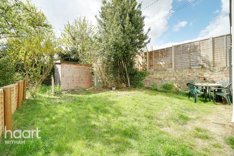 55a Braintree Road, Witham, CM8 2DB