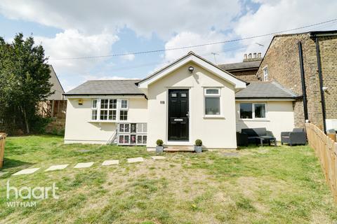 55a Braintree Road, Witham, CM8 2DB