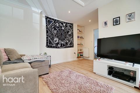 55a Braintree Road, Witham, CM8 2DB