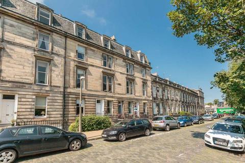 3 bedroom flat to rent - Dean Terrace , Edinburgh EH4