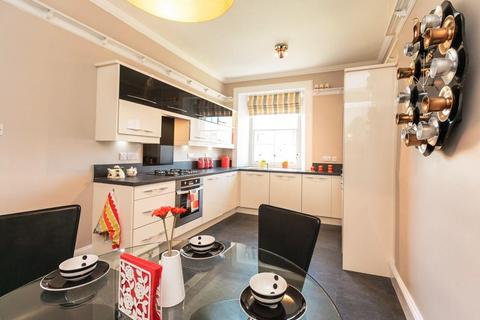 3 bedroom flat to rent - Dean Terrace , Edinburgh EH4