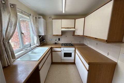 undefined, Spencer Drive, Tiverton, Devon, EX16