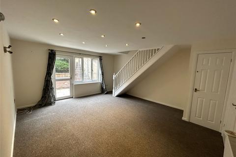 undefined, Spencer Drive, Tiverton, Devon, EX16
