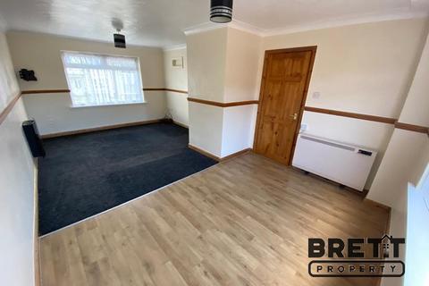 7 Cherry Tree Close, Milford Haven, SA73 1BB