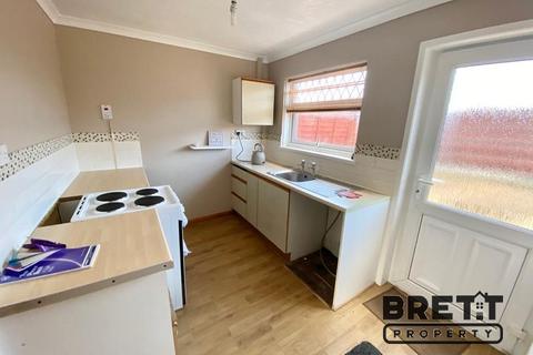 7 Cherry Tree Close, Milford Haven, SA73 1BB