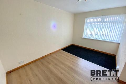 7 Cherry Tree Close, Milford Haven, SA73 1BB