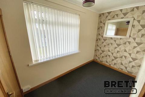 7 Cherry Tree Close, Milford Haven, SA73 1BB