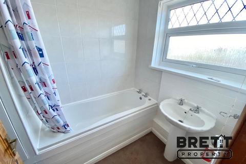 7 Cherry Tree Close, Milford Haven, SA73 1BB