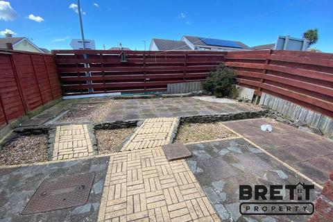 7 Cherry Tree Close, Milford Haven, SA73 1BB
