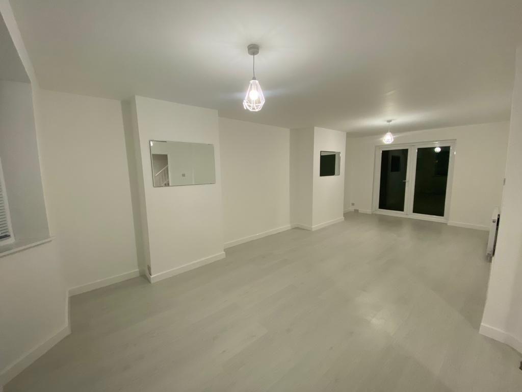 Blackwell Drive, Watford, WD19 1 bed in a house share £650 pcm (£150 pw)